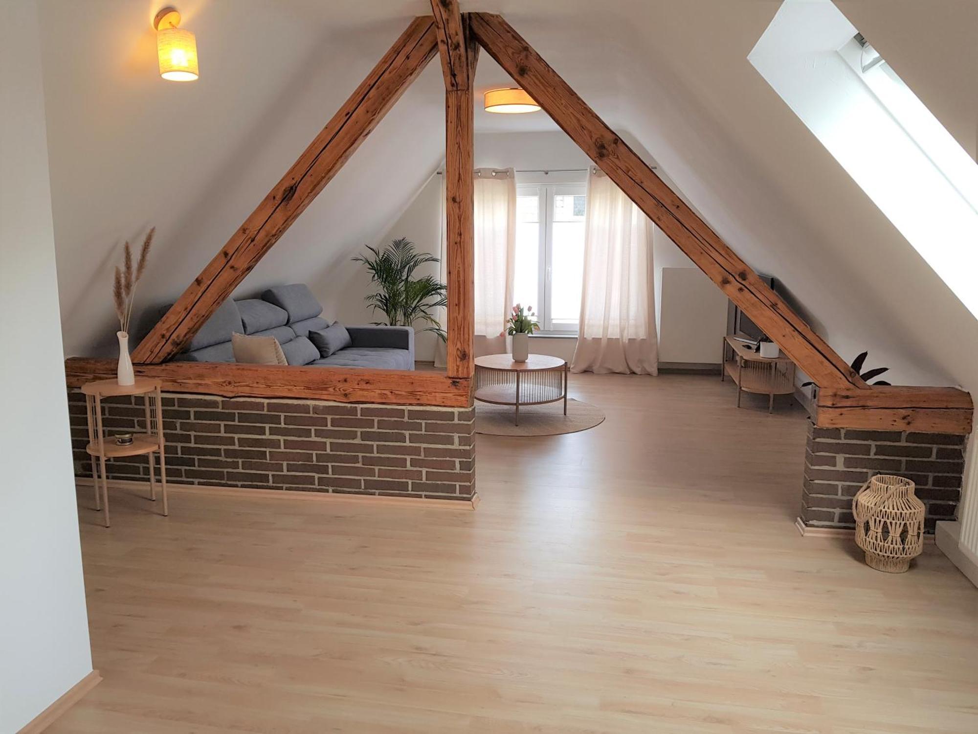 Ferienwohnung Alte Landstube Hurtgenwald Exterior photo